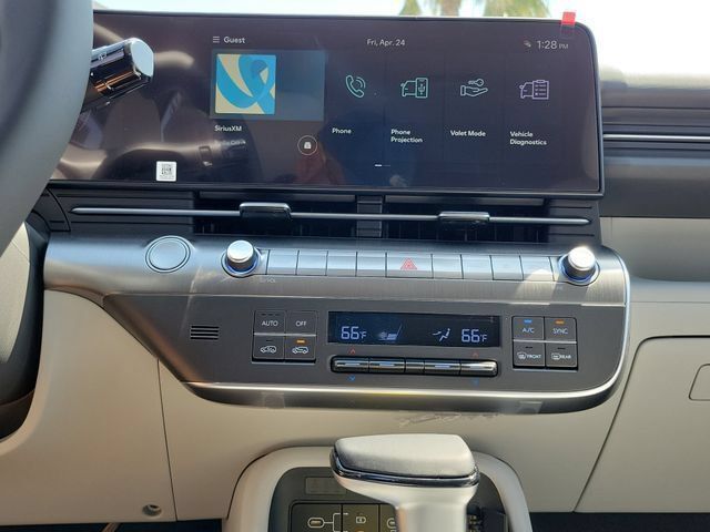 New 2026 Hyundai Kona SEL Sport FWD image 14