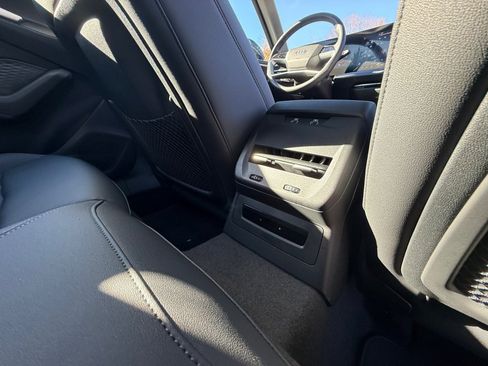 Certified 2025 Audi A5 2.0T Premium w/ Convenience Package image 29