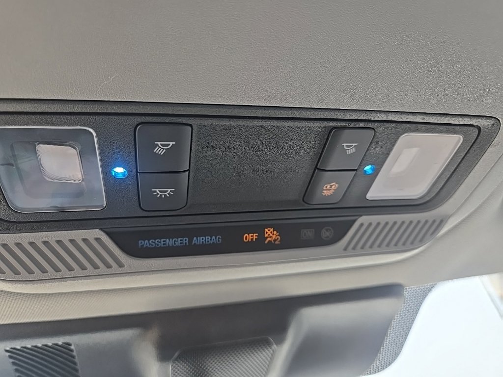 Used 2021 Ford F150 XL w/ Equipment Group 101A High RWD image 69