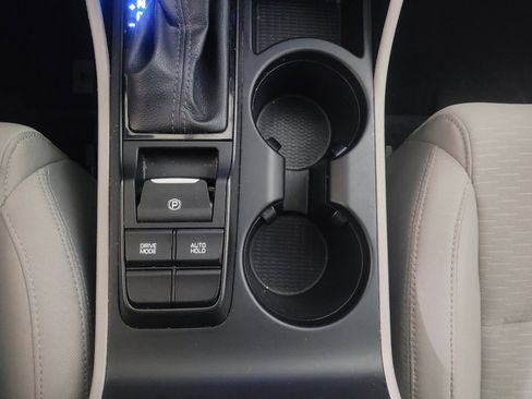 Used 2020 Hyundai Tucson Value image 26