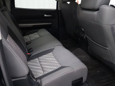 Used 2021 Toyota Tundra SR5 image 22