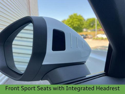 New 2026 Audi A5 2.0T Premium Plus image 24