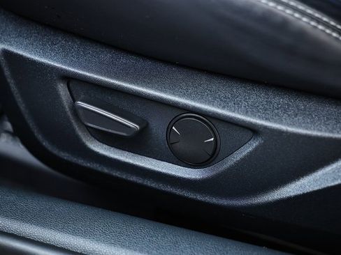 Used 2021 Ford Mustang GT Premium w/ Equipment Group 401A image 25