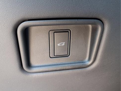 Used 2023 Land Rover Range Rover SE AWD/4WD image 24