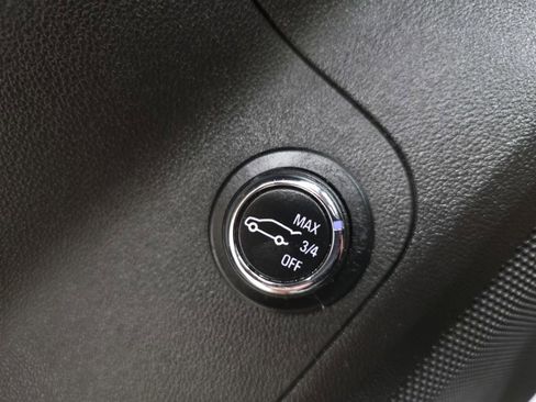 Used 2018 GMC Acadia SLT AWD/4WD image 37