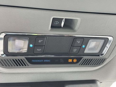 Used 2024 Ford F350 Lariat w/ Lariat Ultimate Package image 35