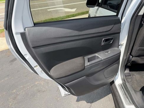Used 2022 Mitsubishi Outlander Sport ES AWD/4WD image 14