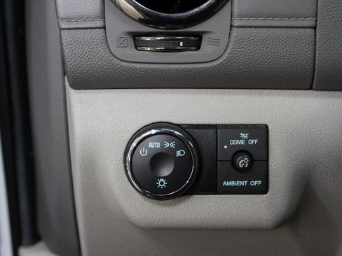 Used 2017 Buick Enclave Convenience FWD image 15