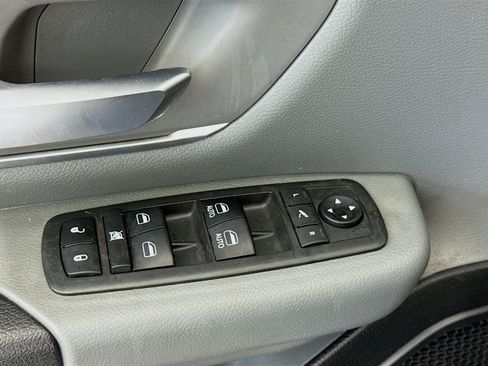 Used 2019 RAM 1500 Big Horn AWD/4WD image 24