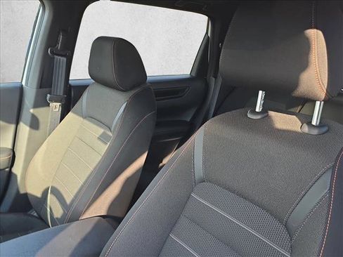 Used 2024 Honda CR-V Sport image 15