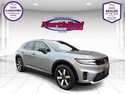 Used 2024 Honda Prologue Touring