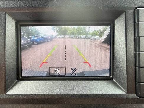 Used 2018 Ford F150 XLT w/ Trailer Tow Package AWD/4WD image 20