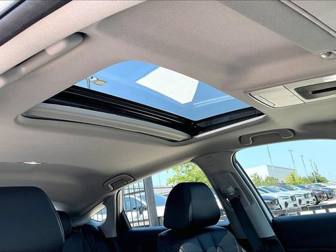 Used 2026 Acura Integra FWD image 20