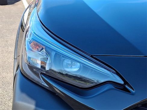 Used 2024 Subaru Outback Premium image 10