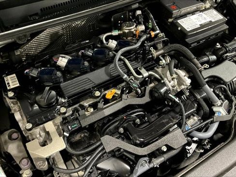 Certified 2024 Toyota Corolla LE image 32