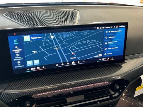 New 2026 BMW M2 w/ Lighting Package image 24