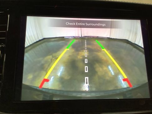 New 2026 Dodge Durango GT image 22