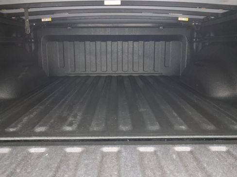 Used 2021 RAM 1500 Limited w/ Night Edition AWD/4WD image 33