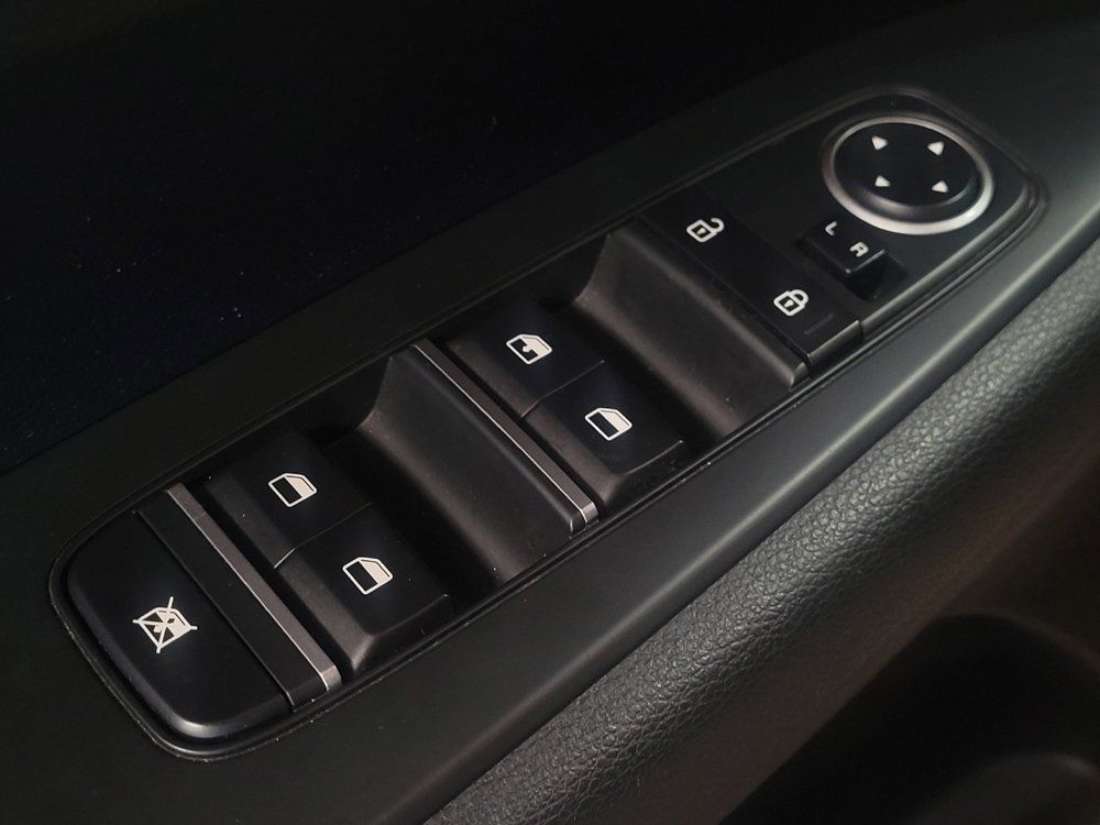 Used 2021 Kia Forte LXS FWD image 27