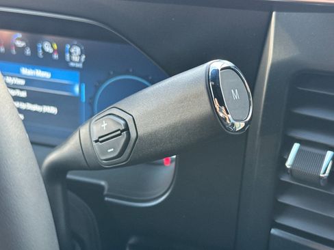 New 2026 Ford F250 Platinum image 24