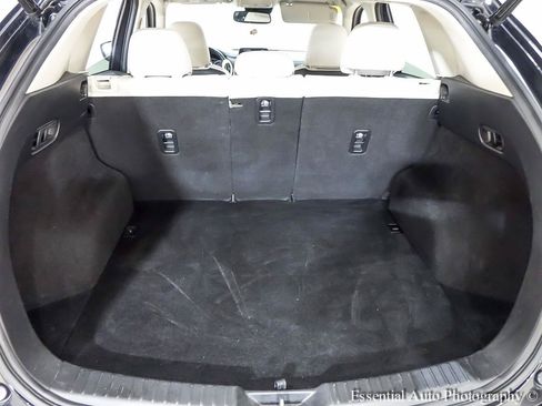 Used 2018 MAZDA CX-5 Grand Touring AWD/4WD image 28