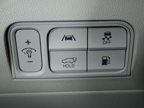 Certified 2023 Kia Sorento SX Prestige image 23