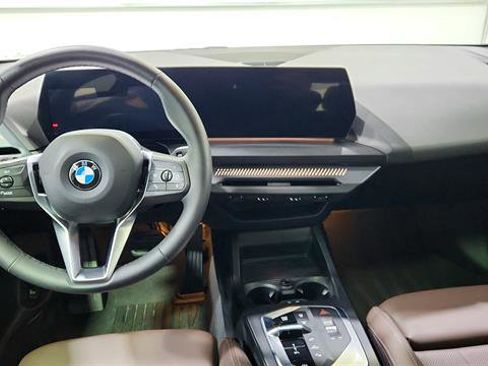 Used 2025 BMW 228i xDrive image 25