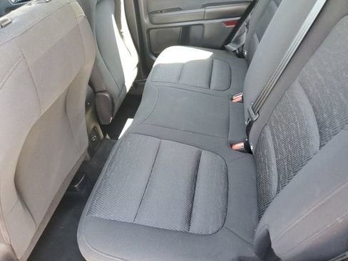 Used 2021 Ford Bronco Sport AWD/4WD image 13