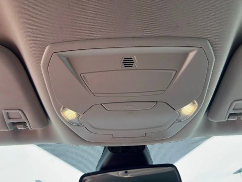 Used 2018 Ford Escape SEL w/ Ford Safe & Smart Package FWD image 32