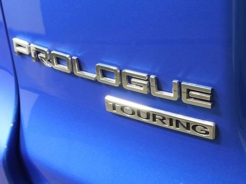 Used 2024 Honda Prologue Touring image 43