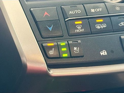 Used 2017 Lexus NX 200t 200t image 20