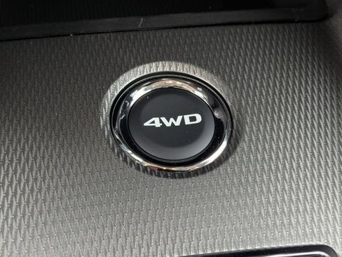 New 2026 Mitsubishi Outlander Sport ES AWD/4WD image 25
