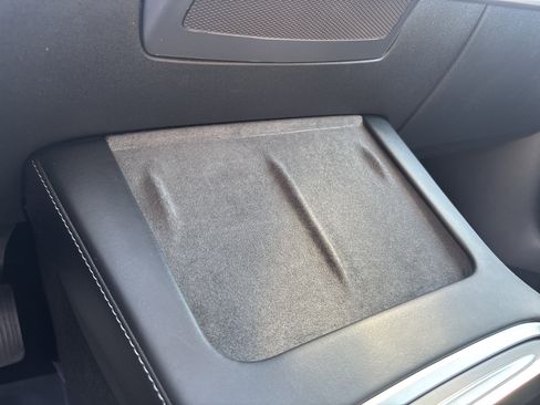 Used 2022 Tesla Model 3 Long Range image 31