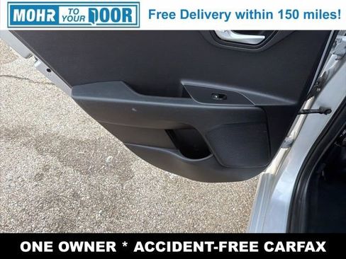 Used 2022 Kia Rio S image 30