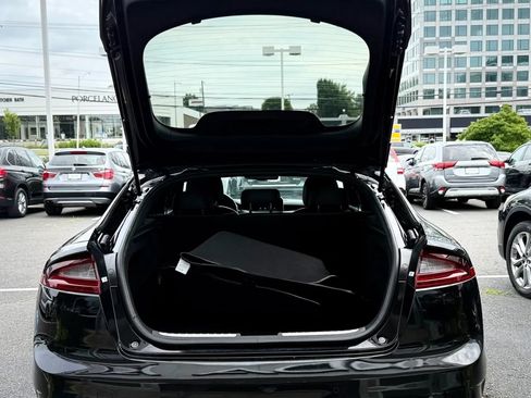 Used 2021 Kia Stinger GT RWD image 42