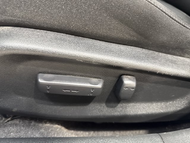 Used 2021 Honda Civic EX image 27