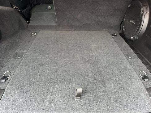 Used 2019 Jeep Wrangler Unlimited Rubicon image 15