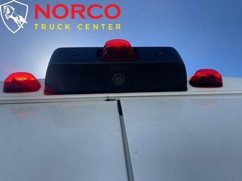 Used 2019 RAM ProMaster 2500 image 8