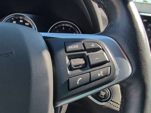 Used 2022 BMW X1 xDrive28i AWD/4WD image 15