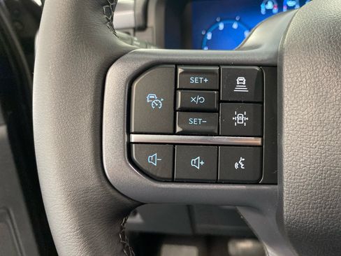 New 2026 Ford F150 XLT AWD/4WD image 26