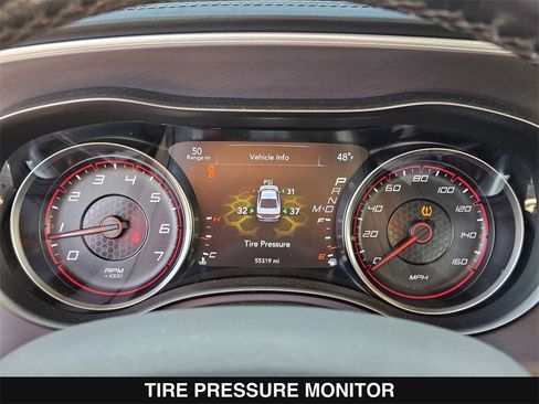 Used 2020 Dodge Charger R/T w/ Plus Group image 13