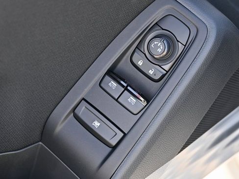 New 2025 Subaru BRZ Premium image 17