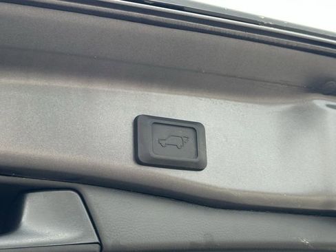 Certified 2024 Toyota RAV4 XLE Premium AWD/4WD image 32