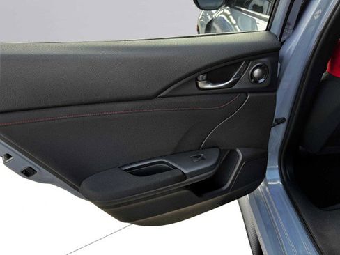 Used 2019 Honda Civic Type R image 45