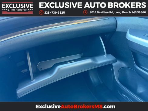 Used 2015 Honda CR-V EX-L image 19