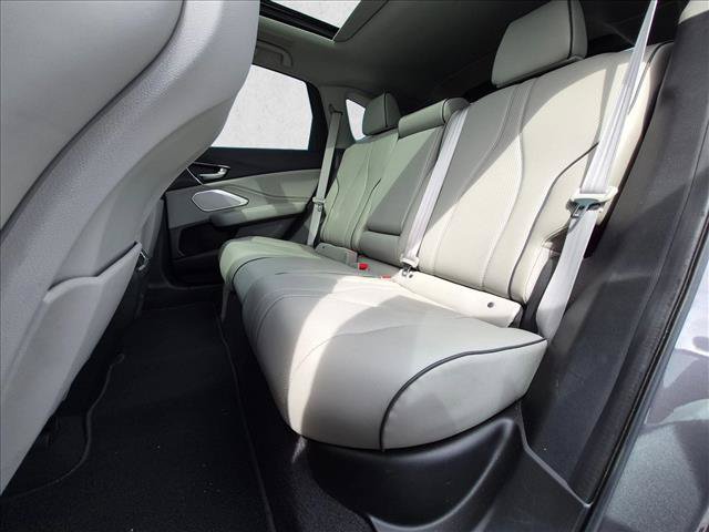 Used 2019 Acura RDX w/ Advance Package AWD/4WD image 18