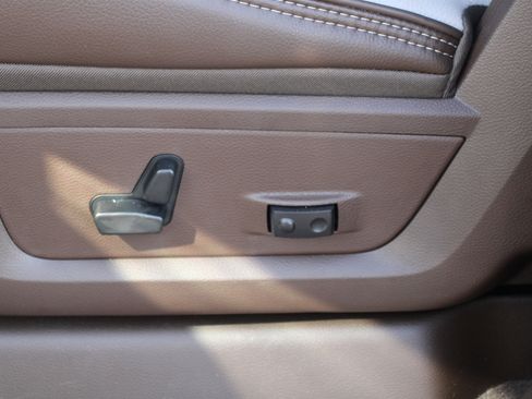 New 2025 RAM 2500 Laramie image 5