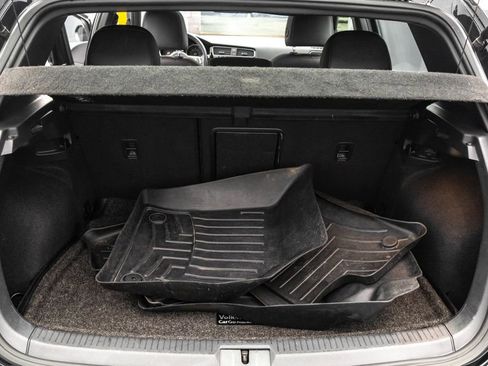 Used 2019 Volkswagen GTI S image 26