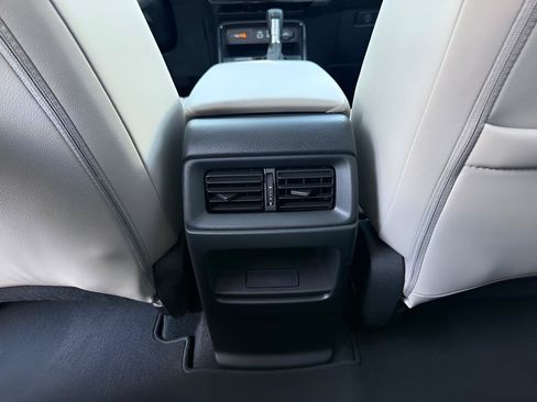 Certified 2023 Honda CR-V EX-L image 12
