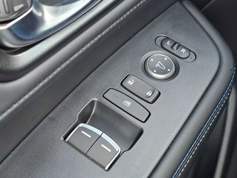 New 2026 Honda Prelude image 27